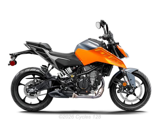 Duke Motorcycles Used Ktm Duke 390 Ktm 390 Buy Ktm Duke 125 New 2026 KTM 390 Duke, Durham NC Specs