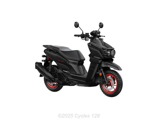 yamamu New 2023 Yamaha YDX-MORO 05 - Small, Watkins Glen NY | Specs