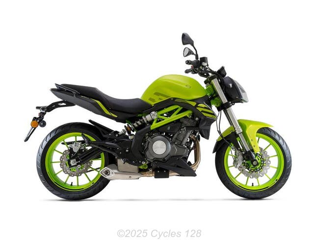Used 2022 Benelli Base available in Beverly, Massachusetts