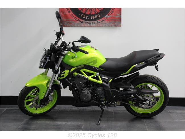 新品‼️最後‼️グリーンブラック‼️ 2018 Kawasaki Ninja ZX-6R/ABS/KRT Edition Buyer's Guide