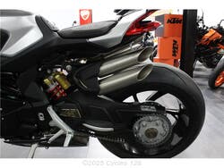 Used 2022 MV Agusta Brutale 1000 RS available in Beverly, Massachusetts