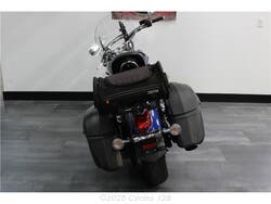 Used 2015 Yamaha XVS950 available in Beverly, Massachusetts