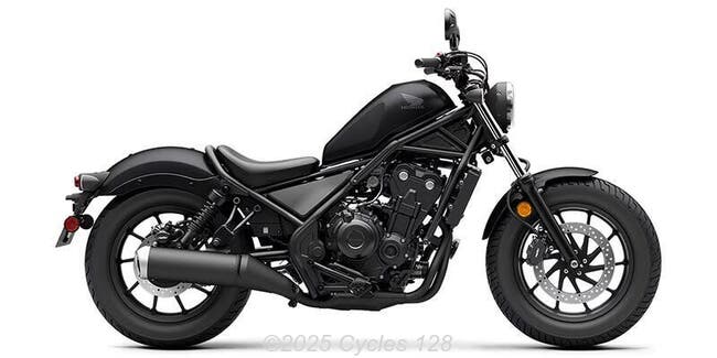 【XR】 New 2025 Kawasaki Ninja ZX-6R KRT Edition | Motorcycles in