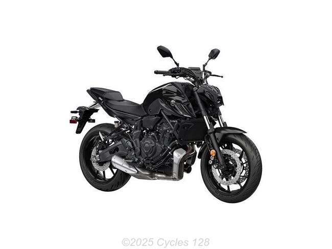 2018 Kawasaki Ninja ZX-6R ZX6R