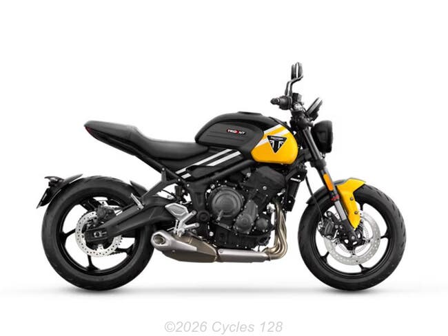 2019 Kawasaki Ninja ZX-10R ZX1002EKF