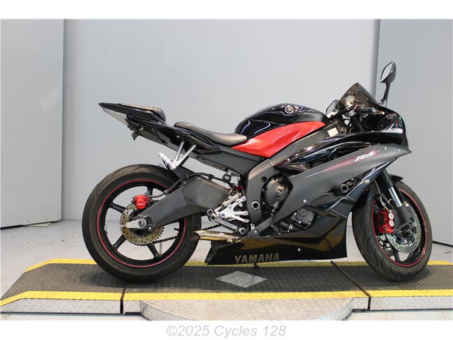 ヤマハ - ヤマハRMX218 エボ4 661 RMX 218 Motore Speeder 661 エボリューション4 ヤマハ
