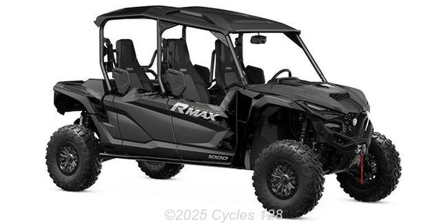 2023 Can-Am Defender 0008FPB00