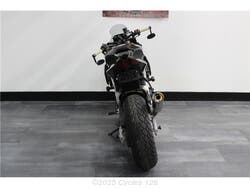 Used 2023 Aprilia Tuono V4 Factory 1100 available in Beverly, Massachusetts