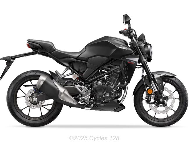 書6 カワサキ ZX-6R 2013年式 ZX636Eの諸元・スペック情報 | ウェビック
