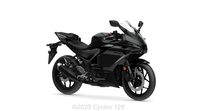 2019 Kawasaki Ninja ZX-10R ZX1002FKFA