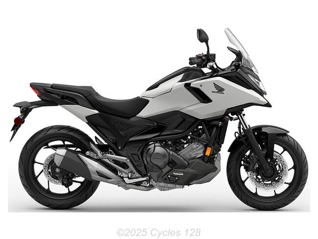 2019 Kawasaki Ninja ZX-10R ZX1002FKF