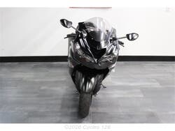 ☺︎ Drive Axle Shaft Front Left For Lincoln MKZ 2013 2T Ford Escape