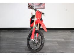 2023 Honda CRF450RL CRF250RXP - Used  for sale by Cycles 128 in Beverly, Massachusetts