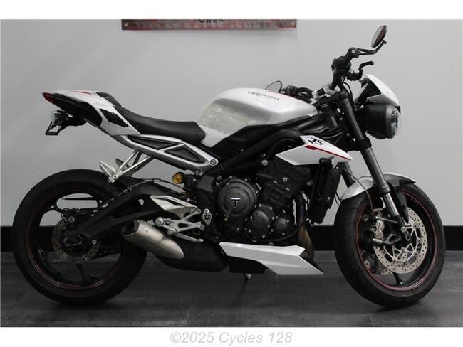 2018 Kawasaki Ninja ZX-6R ZX6R