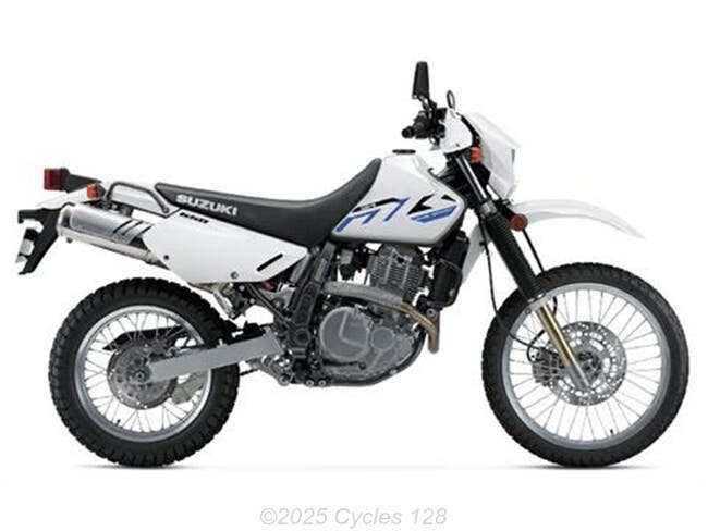 2026 Suzuki