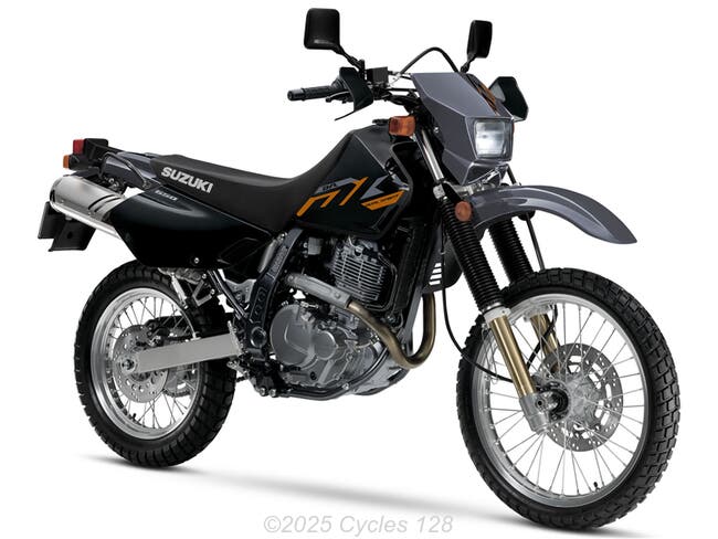2026 Suzuki