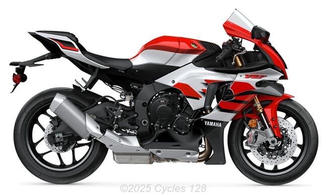 2023 Kawasaki ZX14R-ABS