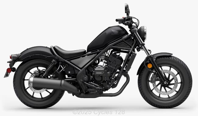 2017 Kawasaki Ninja 650 EX650