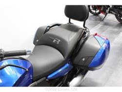 Used 2020 BMW K 1600B available in Beverly, Massachusetts
