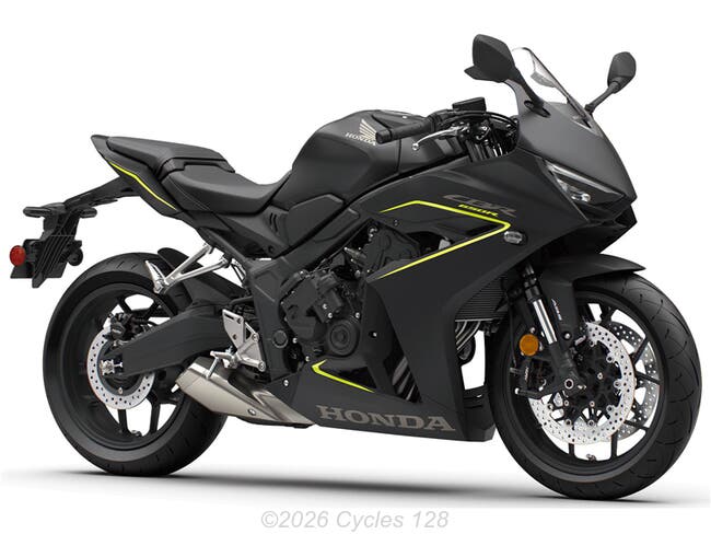 2023 Kawasaki ZX14R-ABS