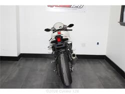Used 2022 Yamaha GP YZF-R1 World 60TH Annivesary Edition available in Beverly, Massachusetts