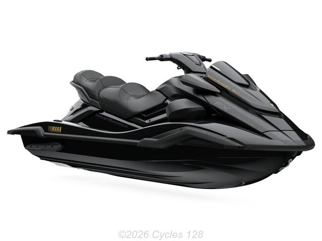 2009 Kawasaki Jet Ski 800 JS800A9F