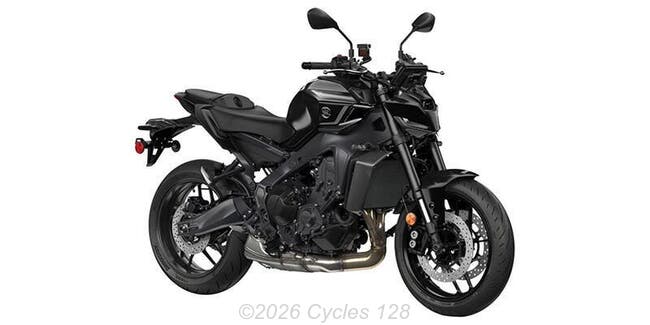 2020 Kawasaki Ninja ZX-6R ZX636HLF