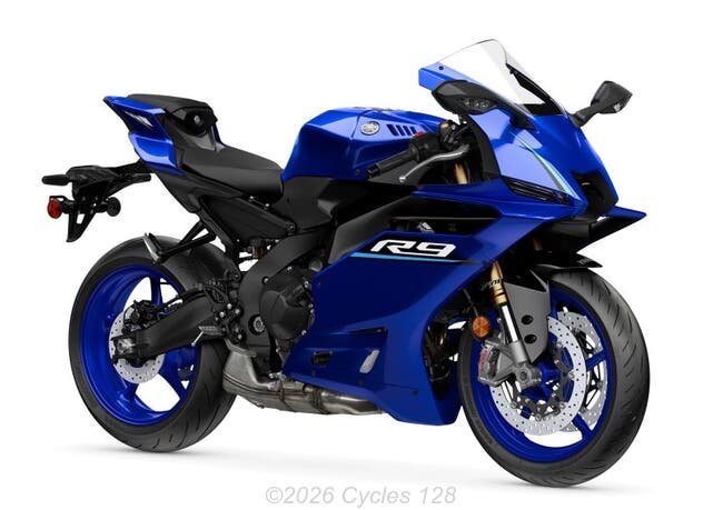 YAMAHA　YZF-R7 サービスマニュアル ワイズギア Y'S GEAR(YAMAHA) サービスマニュアル YZF-R7 YAMAHA