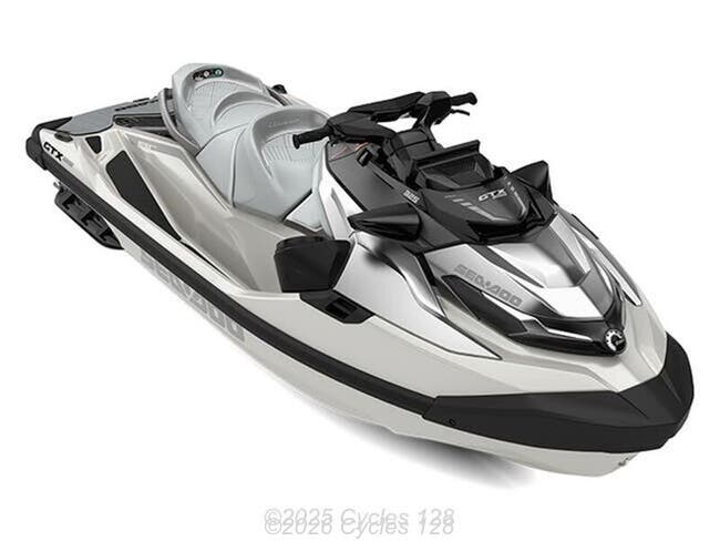 New Powersports Inventory | Beverly, MA | Cycles 128