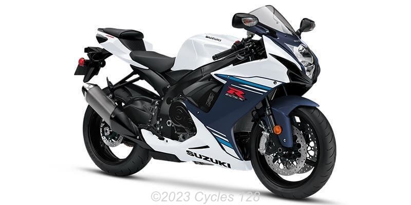 SUZUKI Showcase Home Steve's Sports Center Great Falls, MT (406