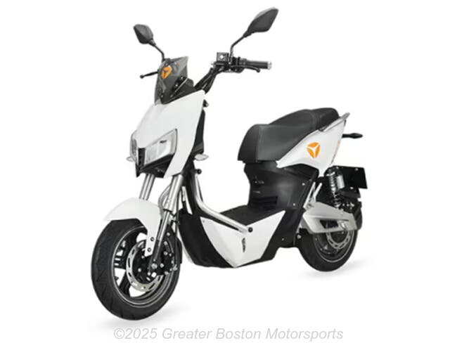 FASTLANE YAMAHA V-MAX 112 TRAIL BLAZE 新品 VMAX(ヤマハ)のバイクを探すなら【グーバイク】