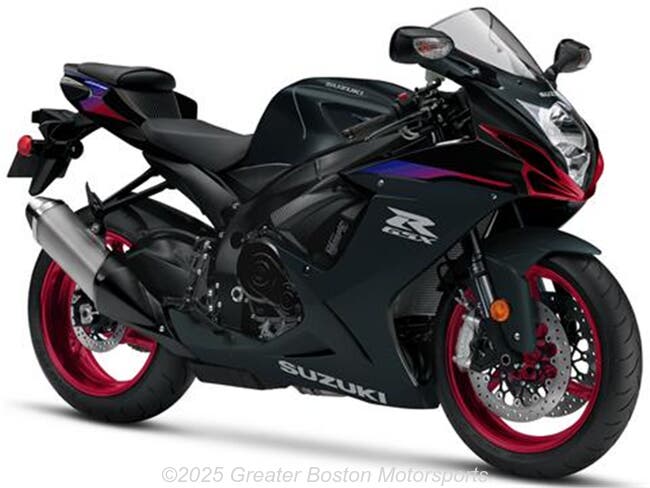 SMI プログラム DPM CD付 2024年 2024 Suzuki DR-Z 400SM DR-Z400SMM4