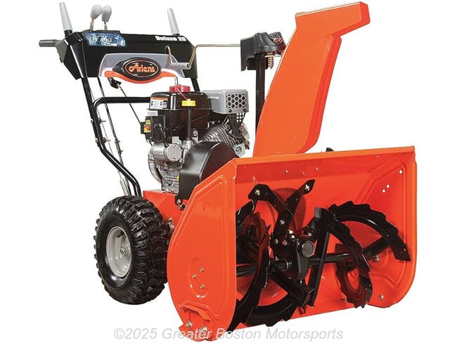 ARIENS 921046