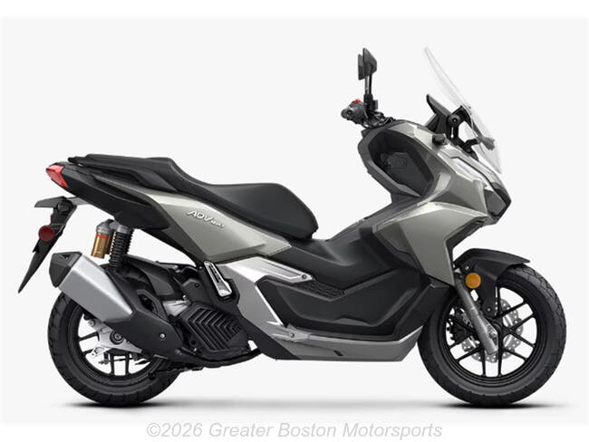 2022 Honda PCX 150