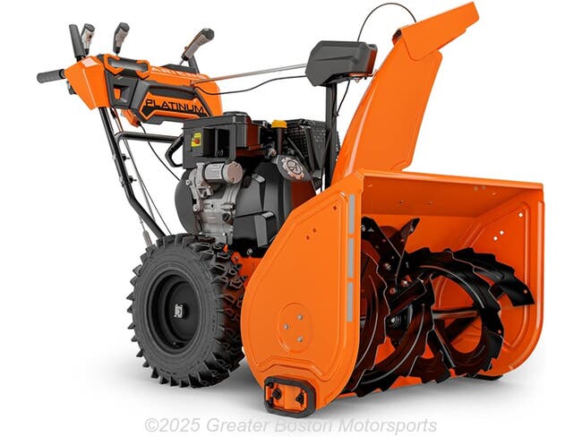 ARIENS 921066