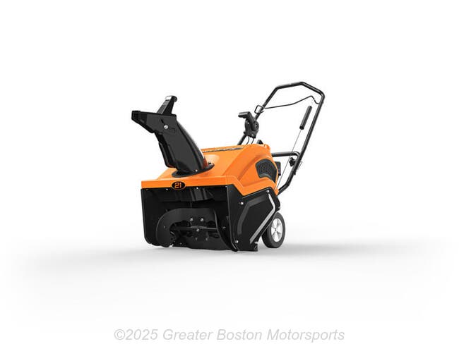 ARIENS 938032