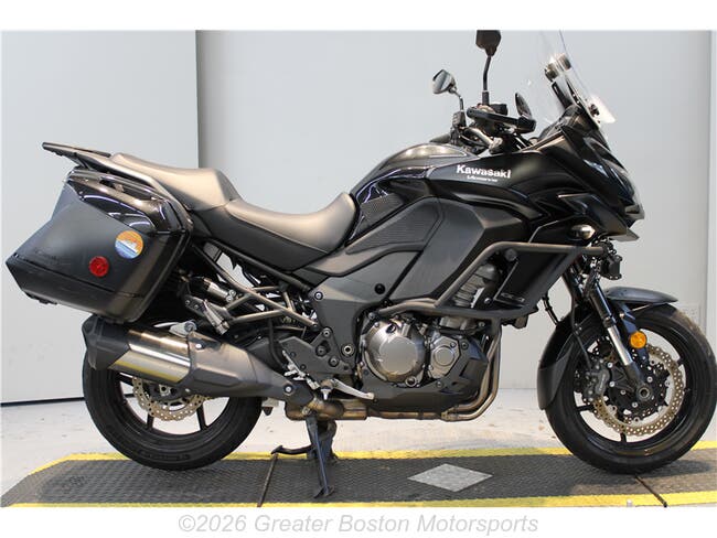 2021 Kawasaki Ninja 400 EX400HMFAL