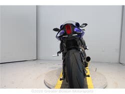 2019 YZF R1 by Yamaha from Greater Boston Motorsports in Arlington, Massachusetts