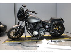 Used 2014 Yamaha Bolt available in Arlington, Massachusetts