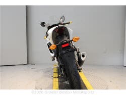 Used 2019 Yamaha YZF -R3ABS available in Arlington, Massachusetts