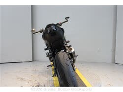 2023 Z900 ABS by Kawasaki from Greater Boston Motorsports in Arlington, Massachusetts