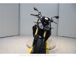 2016 S 1000 R by BMW from Greater Boston Motorsports in Arlington, Massachusetts