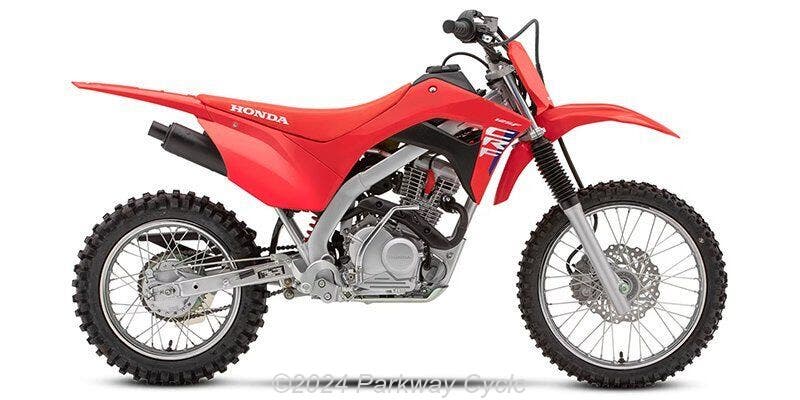 CRF450　スノーバイク スノーバイク スノーバイク エンデューロレーサー