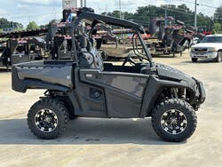 New 2023 Intimidator GC1K Stage 3 Classic 1000cc available in Clarksville, Tennessee