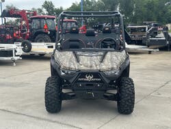 2023 Intimidator Classic Stage 2 1000cc - New  for sale by Trailer Mart - Clarksville in Clarksville, Tennessee