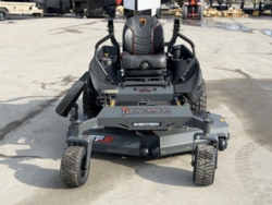 2026 Spartan RT-HD 61" FX1000V - New for sale by Trailer Mart - Clarksville in Clarksville, Tennessee