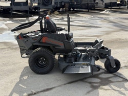 New 2026 Spartan Defender 60" FR730V available in Clarksville, Tennessee