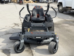 2026 Spartan Defender 48" FR69V1 - New  for sale by Trailer Mart - Clarksville in Clarksville, Tennessee