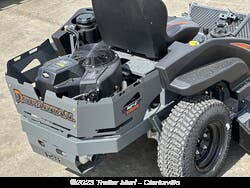 New 2023 Spartan RZ-C RZ-C 42" BRIGGS &amp; STRATTON available in Clarksville, Tennessee