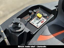 New 2023 Spartan RZ-C RZ-C 42" BRIGGS &amp; STRATTON available in Clarksville, Tennessee